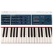 Dexibell Vivo S9 Stage Piano, 88 Keys