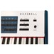 Dexibell Vivo S9 Stage Piano, 88 Keys