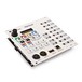 Squarp Instruments Hermod Eurorack Sequencer, White