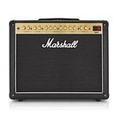 Marshall DSL40CR, Combo&nbsp;&agrave;&nbsp;Lampes avec Reverb,&nbsp;40 W 1x12