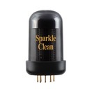 Roland Blues Cube Sparkle Clean Tone Capsule