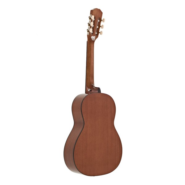 Epiphone PRO-1 Classical 3/4 Size Acoustic, Natural