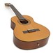 Epiphone PRO-1 Classical 3/4 Size Acoustic, Natural