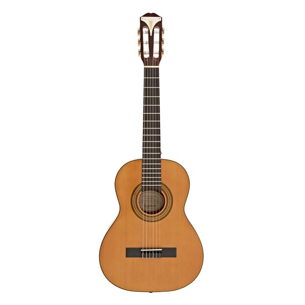 Epiphone PRO-1 Classical 3/4 Size Acoustic, Natural