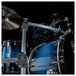 Yamaha Live Custom Hybrid Oak 22'' 4pc Shell Pack Cymbals Not Included