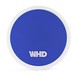 WHD 10