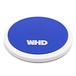 WHD 10