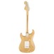 Fender Classic Series 70s Stratocaster, Natural