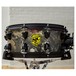 SJC Drums Josh Dun 14 x 6 