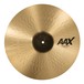 Sabian AAX 18