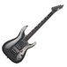 ESP Original Horizon-I, Titan Metal