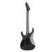 ESP Original Horizon-I, Titan Metal Back