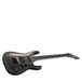 ESP Original Horizon-I, Titan Metal Side