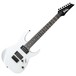 Ibanez GRG7221 GIO 7-String, White