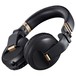 Pioneer HDJ-X10C Professional DJ Headphones