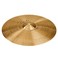 Paiste Signature Classic 20'' Mellow Ride