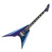 ESP Original Arrow, Andromeda II