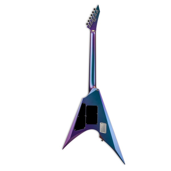 DISC ESP Original Arrow, Andromeda II at Gear4music