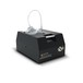 Cameo Instant Fog Pro 1700 Watt Fog Machine