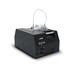 Cameo Instant Fog Pro 1700 Watt Fog Machine Back