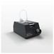 Cameo Instant Fog Pro 1700 Watt Fog Machine Hose Adapter Included