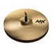 Sabian AAX 14