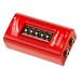 Hughes & Kettner Red Box 5 Control View