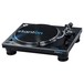 Stanton ST.150 MK2 Direct Drive Turntable - Angled