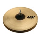 Sabian AAX 14" Medium Hi Hats