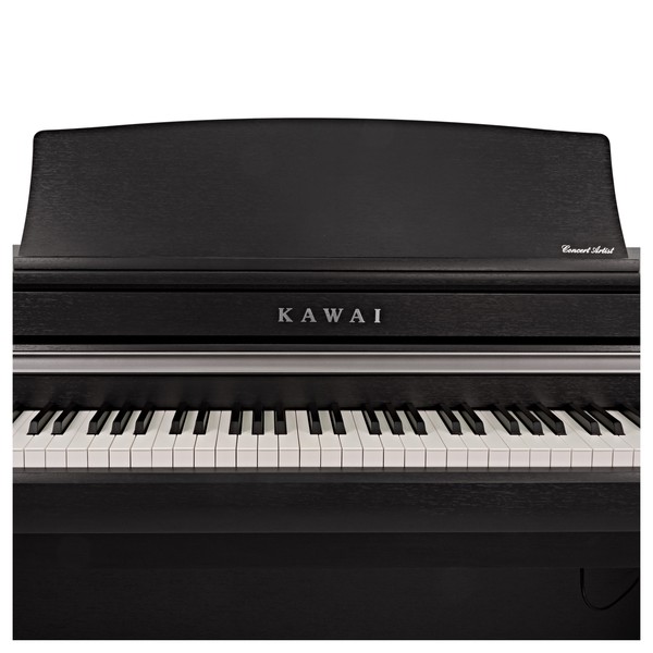 Kawai CA78 Digital Piano