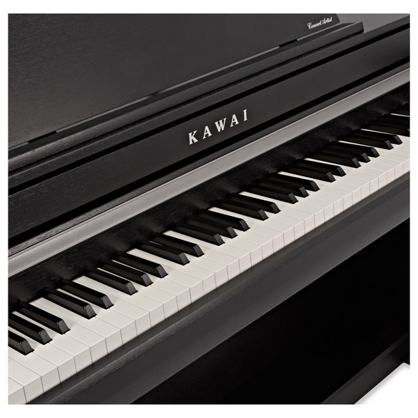 Kawai CA78 Digital Piano
