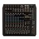 RCF F 12XR 12-Channel Analog Mixer
