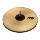 Sabian AAX 15" Medium Hi Hats