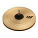 Sabian AAX 15