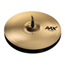 Sabian AAX, Charleston Medium Br. 15"