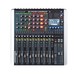 Soundcraft Si Performer 1, Top