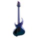 ESP Original FRX, Andromeda II Back