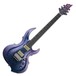 ESP Original FRX, Cast Metal Andromeda II