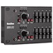 SubZero Dual 31-Band Graphic EQ