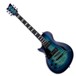 ESP LTD PS-1000FM Left Handed, Violet Shadow Fade
