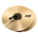 Sabian AAX 18" Marching Band