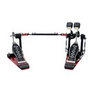 DW 5000 Series Single Chain Double Pedal