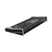Waldorf Quantum 8-Voice Hybrid Polysynth - Rear Angle