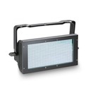 Cameo Thunder Wash 600 RGBW 3 in 1 Strobe, Blinder, and Wash Light