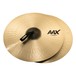 Sabian AAX 19