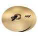 Sabian AAX 20