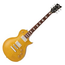ESP LTD EC-256, Lemon Drop