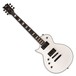 ESP LTD EC-1001T CTM Left Handed, Snow White - Main