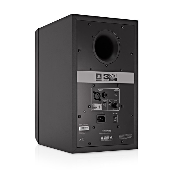 Tune　JBL 306P MkII ペア mkii306-angle_z.jpg