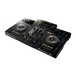 Pioneer XDJ-RR rekordbox Controller - Angle